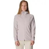 Houdini Aero Huvtröja