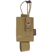 Tasmanian Tiger Radio Pouch LP, multitask, khaki