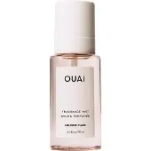 Ouai Fragrance Mist Melrose Place - Mist ör hår och kropp