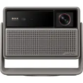 XGIMI Horizon 20 Max - Projector