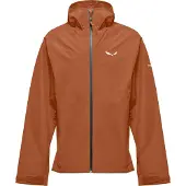 Salewa Puez 2.5l Powertex Jacka