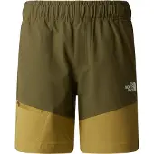 The North Face Hike Shorts