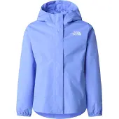 The North Face Antora Regnjacka