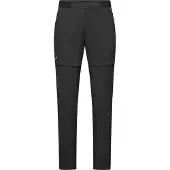 Salewa Pedroc 3 Durastretch 2in1 Byxor