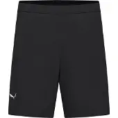 Salewa Pedroc Durastretch Light Shorts