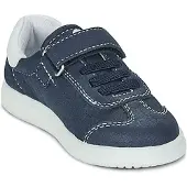 Chicco Sneakers COPPER pojkar - Blå - 32