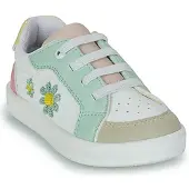 Chicco Sneakers CAROLIN flickor - Flerfärgad - 30