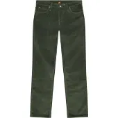 Lee Marion Regular Fit Byxor