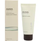 Ahava Time To Clear Purifying Mud 100ml Estetisk Mask