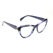 Bulget Optical Frame BG6585 E01 53