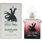 Guerlain La Petite Robe Noire Intense Eau de Parfum 75 ml