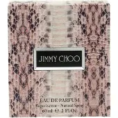 Jimmy Choo - Jimmy Choo EdP - 60 ml