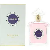Guerlain Insolence Edt 75ml