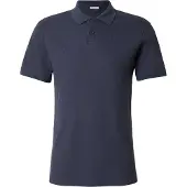 Only & Sons T-shirt 'ONSBen' mörkblå