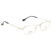 Bulget Optical Frame BG1940MT 04A 53 Titanium