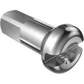 Dt Swiss Standard Pro Lock Anodized Nipplar 100 Enheter