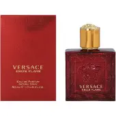 Versace Eros Flame 50ml Eau De Parfum