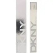 DKNY 100ml Eau De Parfum