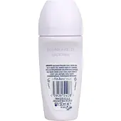 Dove Powder Anti-Perspirant Roll-On – 50 ml
