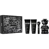 Moschino Toy Boy Vapo Set 310ml Eau De Parfum