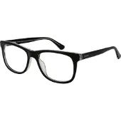 Police Optical Frame VPL813 0Z32 52