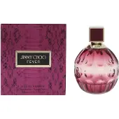 Jimmy Choo Fever Eau de Parfum 100ml