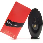 Picasso Eau de Parfum 30ml Spray