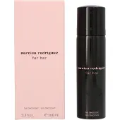Narciso Rodriguez Deodorant För Henne 100ml