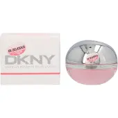 DKNY Be Delicious Fresh Blossom Edp Spray 50 ml