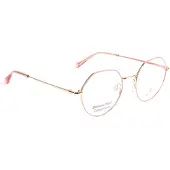 Bulget Optical Frame BGY1011 05B 48