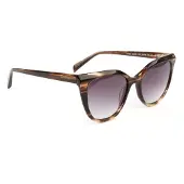 Bulget Sunglasses BG9261 P01 53