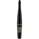 Bourjois Liner Pinceau Tubing Eyeliner #001-ultra svart 2,5 ml