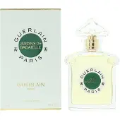 Guerlain Jardins De Bagatelle Eau de Toilette 2021 års upplaga 75 ml