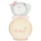 Kaloo Lilirose Eau de Toilette Alkoholfri 100 ml