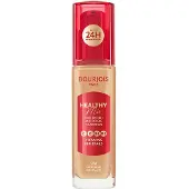 Bourjois Healthy Mix Makeup Grund #53w-ljus beige 30ml