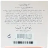 Jimmy Choo L'Eau Eau de Toilette 90 ml