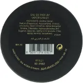 Acqua di Parma Oud Eau De Parfum 180ml