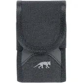 Tasmanian Tiger Tactical Phone Cover L, cover, svart