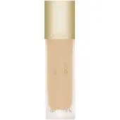 Guerlain Parure Gold Skin Rejuvenating Radiance Foundation 3N Neutral 35ml