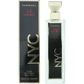 Elizabeth Arden 5Th Avenue NYC Eau De Parfum 125ml