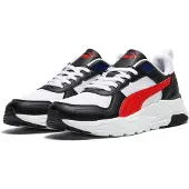 Puma Trinity 2 Lt Skor