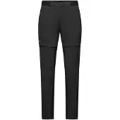 Salewa Pedroc 3 Durastretch 2in1 Byxor