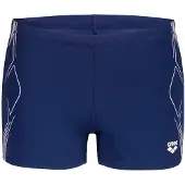 Arena Graphic Swim Simshorts