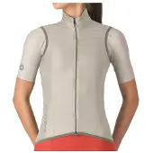 Castelli Aria 2 Väst