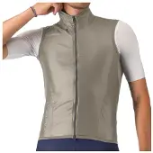 Castelli Aria 2 Väst