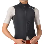 Castelli Espresso 2 Väst
