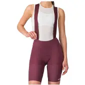 Castelli Premio Evo Dt Cykelbyxor