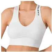 Castelli Crop Comfort Sport-top