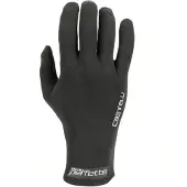 Castelli Perfetto Ros Gore-tex Infinium Windstopper Handskar