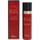 Dior Hypnotic Poison Deodorant spray 100 ml